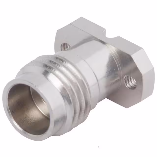 SF1621-60026 Amphenol SV Microwave  Gruppi di connettori coassiali (RF)